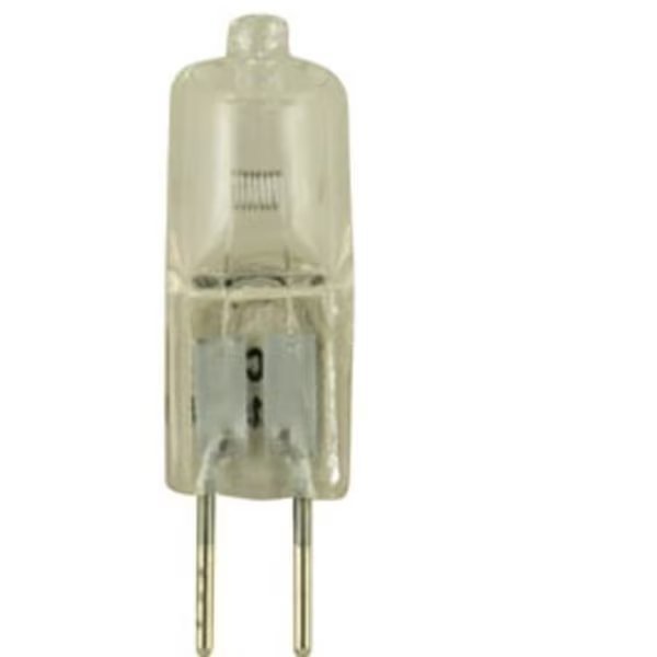 Replacement for Zeiss 9108491002 replacement light bulb lamp, Ilc, Mfr#: 9108491002 ZEISS